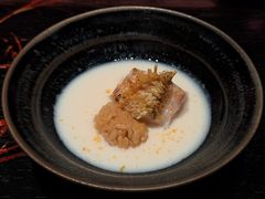 -橼舍鮨青木