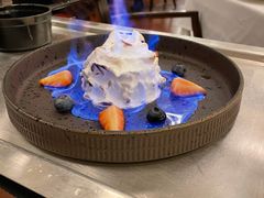 -上海和平饭店华懋阁 Cathay Room