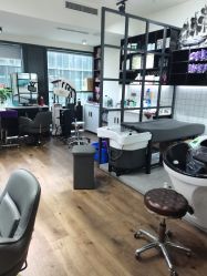 点击看大图 -CE·专业蛋白•羽毛接发·潮色烫染品牌店