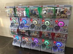 -天幕新彩云国际影城(激光巨幕店)