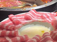 -袁老四重庆老火锅(桐梓坡店)