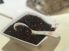 -嘉和一品粥(方庄店)