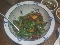 -闽鄂情·闽南招财鸭(水头店)