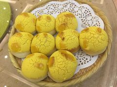 -轩记海鲜餐厅·四十五年老字号·经典粤菜(西区彩虹店)
