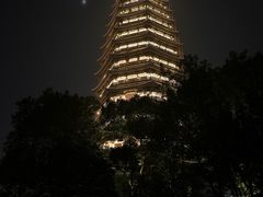 -听松楼·花园酒店·自助餐厅(红梅公园店)