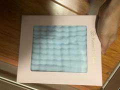 -Purcotton全棉时代(环宇城店)