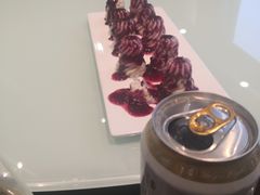 -一品滇香·云南菜(公益西桥店)