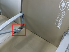 -大连周水子国际机场