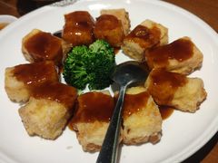 -甬上名灶(天一阁·翠柏店)