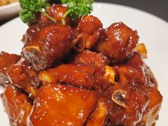 -起源小厨(应天门店)