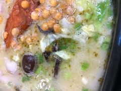 阿香过桥米线-阿香米线(大兴龙湖天街店)