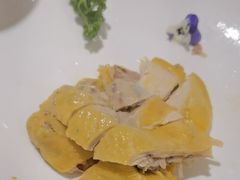 -钱塘人家(通泰路店)