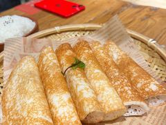 -丹江渔村(首都机场店)