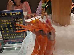 -一麦·龙岛(上海青浦店)