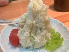 -TORO MaKi 寿司·日料(华创店)