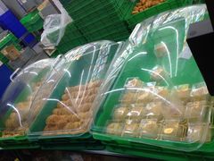 -宫廷糕点铺(双林中横路店)
