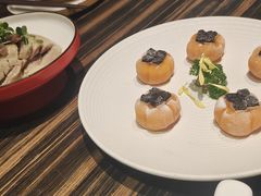 -江太极江浙菜(马桥万达广场店)