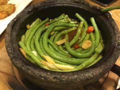 -品大三·南京菜(大行宫店)