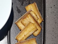 -老头儿油爆虾(星光一期店)