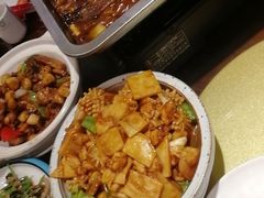 -津菜宋记老房子(鼓楼店)
