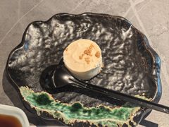 -匠和风精致料理(祥禾天地店)