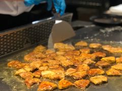 -上宴精品海鲜姿造(晶融汇旗舰店)