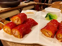 -点都德(聚福楼店)