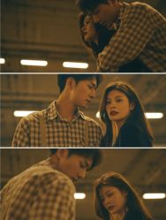 -易摄影婚纱摄影工作室