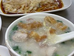 -源记肠粉(华贵路店)