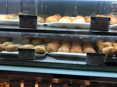-白玉兰食品(甜云店)