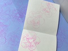 -上海静安大悦城