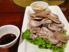 -小时候2013(瀚新店)