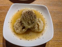 -鬼味烤翅(南锣鼓巷店)