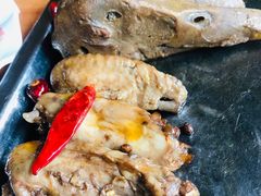-让鸭脑壳飞(龙华店)