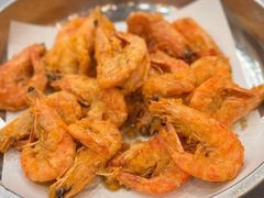 -粤·向群饭店(龙津东路总店)