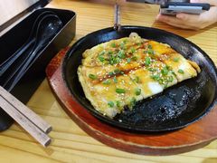 -恋萍小吃(时代店)