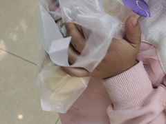 -一只酸奶牛(海珠美食街店)