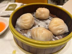 龙凤虾饺皇-香港龙凤楼(陆家嘴中心店)
