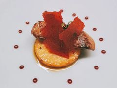 -和木The Home·私厨(鼓楼店)