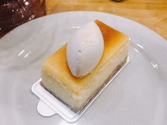 -醒味咖啡馆(南市桥巷店)