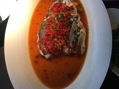 -凤凰湘语·湘粤鲜融(浦东旗舰店)