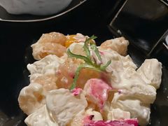 -穹六人间 people 6(岳阳路店)