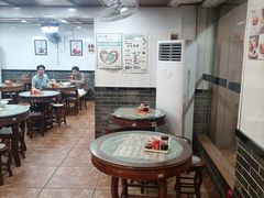 -岐城面馆(黄岐店)
