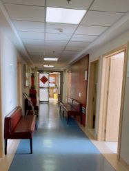 -清华大学玉泉医院-医疗美容科