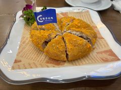 -小二郎私房菜(鼓浪屿店)