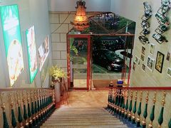 -美森西餐厅(曙光大道店)