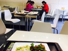 -大米先生(韶山南路店)