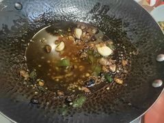 -烹湘·鲜炒湖南土菜(海珠店)