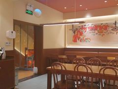 -德天顺盖码饭(人民西路店)