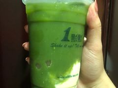 -1点点(岗顶店)